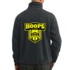 Value Fleece 1/4 Zip Pullover Thumbnail