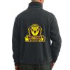 Value Fleece 1/4 Zip Pullover Thumbnail