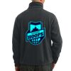 Value Fleece 1/4 Zip Pullover Thumbnail