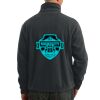 Value Fleece 1/4 Zip Pullover Thumbnail