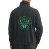 Value Fleece 1/4 Zip Pullover Thumbnail