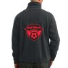 Value Fleece 1/4 Zip Pullover Thumbnail