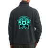 Value Fleece 1/4 Zip Pullover Thumbnail