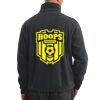 Value Fleece 1/4 Zip Pullover Thumbnail