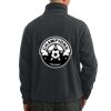 Value Fleece 1/4 Zip Pullover Thumbnail