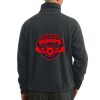 Value Fleece 1/4 Zip Pullover Thumbnail