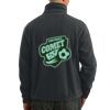 Value Fleece 1/4 Zip Pullover Thumbnail