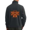 Value Fleece 1/4 Zip Pullover Thumbnail