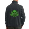 Value Fleece 1/4 Zip Pullover Thumbnail