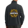 Value Fleece 1/4 Zip Pullover Thumbnail