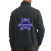 Value Fleece 1/4 Zip Pullover Thumbnail