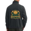 Value Fleece 1/4 Zip Pullover Thumbnail