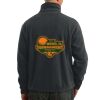 Value Fleece 1/4 Zip Pullover Thumbnail