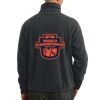 Value Fleece 1/4 Zip Pullover Thumbnail
