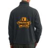 Value Fleece 1/4 Zip Pullover Thumbnail