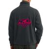 Value Fleece 1/4 Zip Pullover Thumbnail