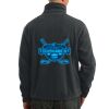 Value Fleece 1/4 Zip Pullover Thumbnail