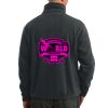 Value Fleece 1/4 Zip Pullover Thumbnail