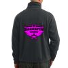 Value Fleece 1/4 Zip Pullover Thumbnail