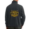 Value Fleece 1/4 Zip Pullover Thumbnail