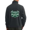 Value Fleece 1/4 Zip Pullover Thumbnail