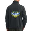 Value Fleece 1/4 Zip Pullover Thumbnail