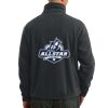 Value Fleece 1/4 Zip Pullover Thumbnail