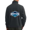 Value Fleece 1/4 Zip Pullover Thumbnail