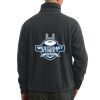Value Fleece 1/4 Zip Pullover Thumbnail