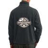 Value Fleece 1/4 Zip Pullover Thumbnail
