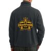 Value Fleece 1/4 Zip Pullover Thumbnail