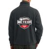 Value Fleece 1/4 Zip Pullover Thumbnail