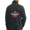 Value Fleece 1/4 Zip Pullover Thumbnail