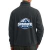 Value Fleece 1/4 Zip Pullover Thumbnail