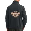 Value Fleece 1/4 Zip Pullover Thumbnail