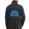 Value Fleece 1/4 Zip Pullover Thumbnail