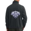 Value Fleece 1/4 Zip Pullover Thumbnail