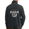 Value Fleece 1/4 Zip Pullover Thumbnail