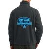 Value Fleece 1/4 Zip Pullover Thumbnail