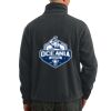 Value Fleece 1/4 Zip Pullover Thumbnail