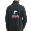 Value Fleece 1/4 Zip Pullover Thumbnail