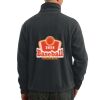 Value Fleece 1/4 Zip Pullover Thumbnail