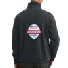 Value Fleece 1/4 Zip Pullover Thumbnail