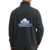 Value Fleece 1/4 Zip Pullover Thumbnail