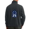 Value Fleece 1/4 Zip Pullover Thumbnail