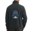 Value Fleece 1/4 Zip Pullover Thumbnail