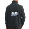 Value Fleece 1/4 Zip Pullover Thumbnail