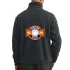 Value Fleece 1/4 Zip Pullover Thumbnail