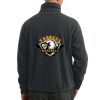 Value Fleece 1/4 Zip Pullover Thumbnail