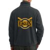 Value Fleece 1/4 Zip Pullover Thumbnail